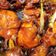 Cooksnap dari Fina Ratnadimarta untuk resep Ayam Panggang Kecap