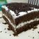 Cooksnap dari anneyboron untuk resep Brownies Kukus Empuk Nyoklat Bgt