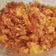 Cooksnap dari Teene untuk resep Orek tempe udang kecap