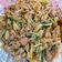 Cooksnap dari Denna Arfiani untuk resep Kwetiau Goreng ala Solaria