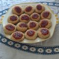 El cooksnap de Edgardo Gustavo Pueyo cuando hizo Pepas Tradicionales.