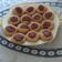 La cooksnap de Edgardo Gustavo Pueyo cuando cocinó Pepas Tradicionales