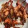 Cooksnap dari Ogek Pranata untuk resep Udang bakar jimbaran