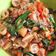 Cooksnap dari Intan Zahra H.A untuk resep Cumi Asin Pedas Manis