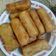 Cooksnap dari Neni Kuswati untuk resep Sosis Solo Ekonomis Recook Chef Nuning Putri