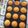 L o r e n a Cooksnap-ja, amikor elkészítette a(z) Vaníliás - citromos ízesítésű muffin alaprecept (puha tészta) receptet.