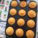 L o r e n a Cooksnap-ja, amikor elkészítette a(z) Vaníliás - citromos ízesítésű muffin alaprecept (puha tészta) receptet.