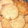 El cooksnap de Vivian Vargas cuando hizo Galletas para diabéticos!!!.