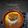 Cooksnap dari Winda`s Kitchen untuk resep Tempe Penyet Sambel Ijo