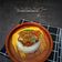 Cooksnap dari Winda`s Kitchen untuk resep Tempe Penyet Sambel Ijo