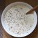 Cooksnap dari Agatha Dhita untuk resep Creamy Mushroom soup