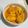 Cooksnap dari Ade Sarah Huzaifah Purba untuk resep Gulai Ayam