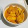 Cooksnap dari Ade Sarah Huzaifah Purba untuk resep Gulai Ayam