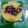 Cooksnap dari Ummu Fauziah Fitri untuk resep Pukis EMPUK MENUL TANPA MIXER TANPA SP ekonomis 1 TELUR