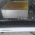 Cooksnap dari Norahjhone untuk resep Bolu Singkong Maknyuuus
