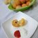Cooksnap dari Anggela Ayik untuk resep Brûlée Bomb