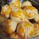Cooksnap dari Awizhawa Angel untuk resep 15. Nastar Kemrenyes dan Lumer