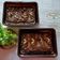 Cooksnap dari 🍹🍕 pawonku 🍜🍚 untuk resep 527.Chashew SilverQueen Brownie