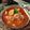 Cooksnap dari Adelia Firdaus untuk resep Tomyam Udang (ต้มยำกุ้ง)