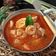 Cooksnap dari Adelia Firdaus untuk resep Tomyam Udang (ต้มยำกุ้ง)