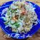 Cooksnap của QUÂN NGUYỄN khi họ làm theo món Nộm hoa chuối