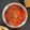 Cooksnap dari Florensia Wenda untuk resep Sambal Pecel Lele Lamongan