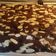 Cooksnap Ika semasa beliau membuat Oreo fudgy brownies by che ta sintok for #syedmunawwar.
