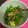 Moby 的 👩🏻‍🍳韭菜花炒蛋 cooksnap