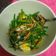 Moby 的 👩🏻‍🍳韭菜花炒蛋 cooksnap