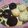 Cooksnap dari Anis Candice untuk resep Donat kentang empuk tanpa mixer