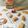 Cooksnap dari Holly |GV c&c untuk resep Kastangel