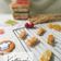 Cooksnap dari Holly |GV c&c untuk resep Kastangel