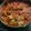 Sukla Sil's cooksnap of when they made দেশি মুরগির ঝোল(Deshi murgir jhol recipe in bengali).