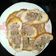 Cooksnap của Thu Mèo khi họ làm theo món Bánh mì hấp