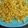 Reema Lalit Bajaj's cooksnap of when they made Macaroni.