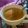 Cooksnap MrsRiasat Ali semasa beliau membuat Ginger honey tea 🍯.