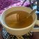 Cooksnap MrsRiasat Ali semasa beliau membuat Ginger honey tea 🍯.