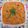 Jayshree Doshi's cooksnap of when they made કાઠીયાવાડી વઘારેલો રોટલો (Kathiyawadi Vagharelo Rotlo Recipe In Gujarati).