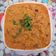 Jayshree Doshi's cooksnap of when they made કાઠીયાવાડી વઘારેલો રોટલો (Kathiyawadi Vagharelo Rotlo Recipe In Gujarati).