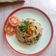Cooksnap dari Wina Kartika untuk resep Nasi goreng ala chinese food