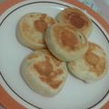 Cooksnap dari rosalia fibri kusuma untuk resep Bakpia Coklat #pr_jajanandaerah