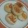 Cooksnap dari rosalia fibri kusuma untuk resep Bakpia Coklat #pr_jajanandaerah