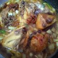 Cooksnap dari Ummi SauLa untuk resep Ayam kecap ala Resto