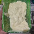 Cooksnap dari Reny Maryani Maswara untuk resep CREAM CHEESE Homemade (ada 2 resep dg Tips)