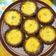 Cooksnap dari Lia untuk resep Chocolate Crust Milk (Pie Susu)