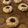 El cooksnap de Camila Rojas cuando hizo Galletas de avena con mermelada.