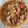 Cooksnap dari Laura untuk resep Ayam fillet saus tiram