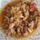 Cooksnap dari Laura untuk resep Ayam fillet saus tiram