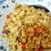 Cooksnap dari Rita untuk resep Nasi Goreng Ikan Asin