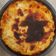 Cooksnap dari Dwi Setiyaningsih untuk resep Spageti Brulee